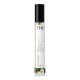 Strawberry Jam Eau de Parfum