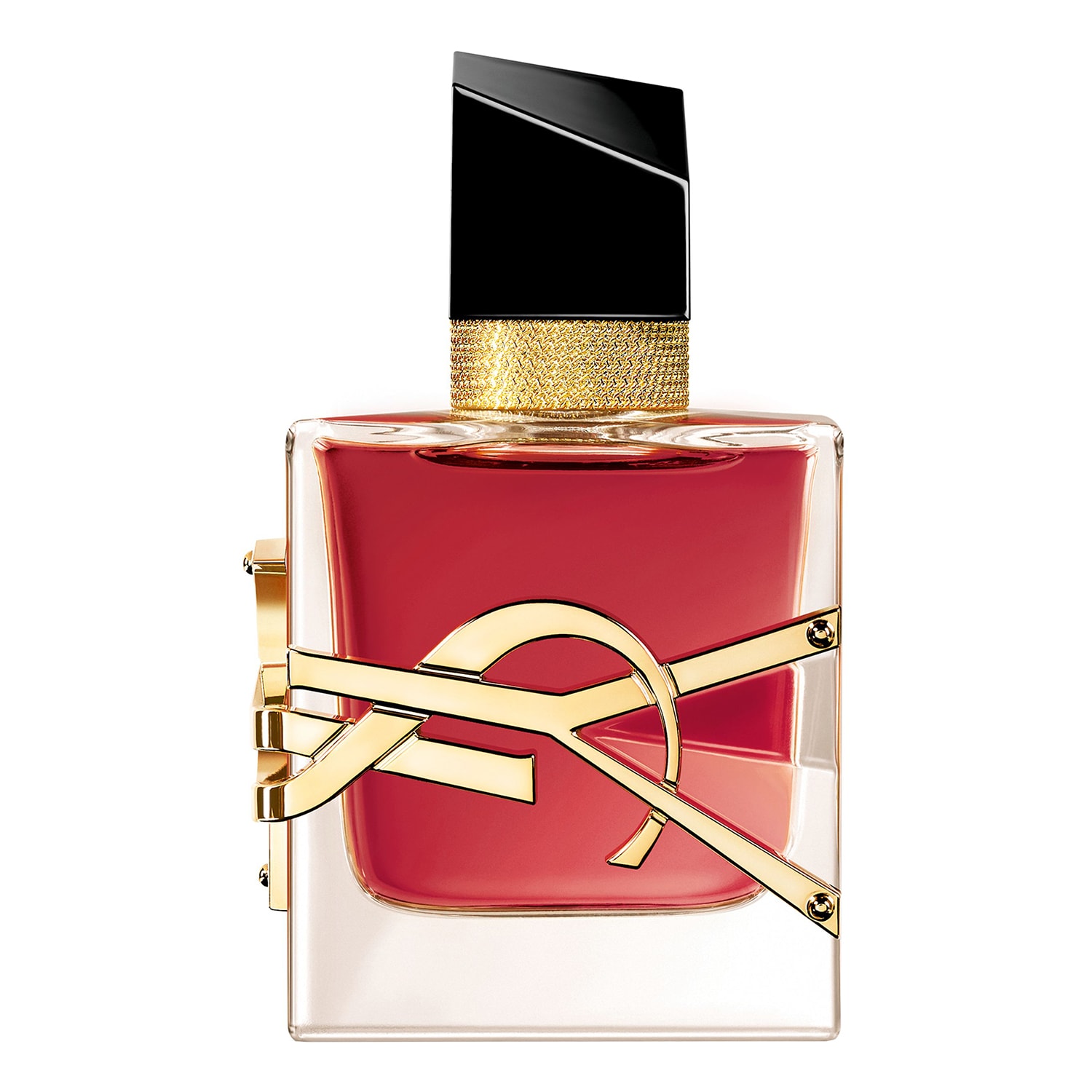 Yves Saint Laurent Libre Berry Crush 30 Ml
