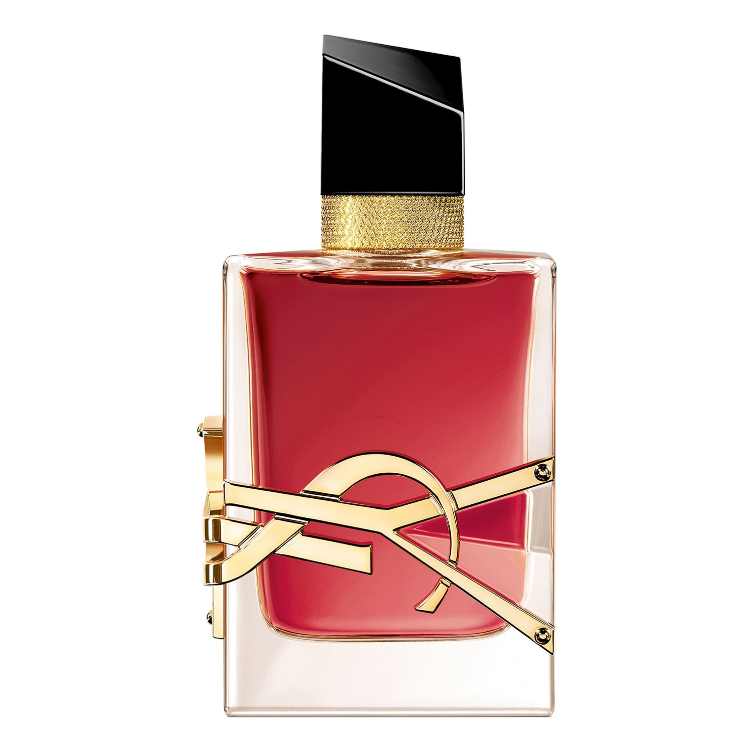 Yves Saint Laurent Libre Berry Crush 50 Ml