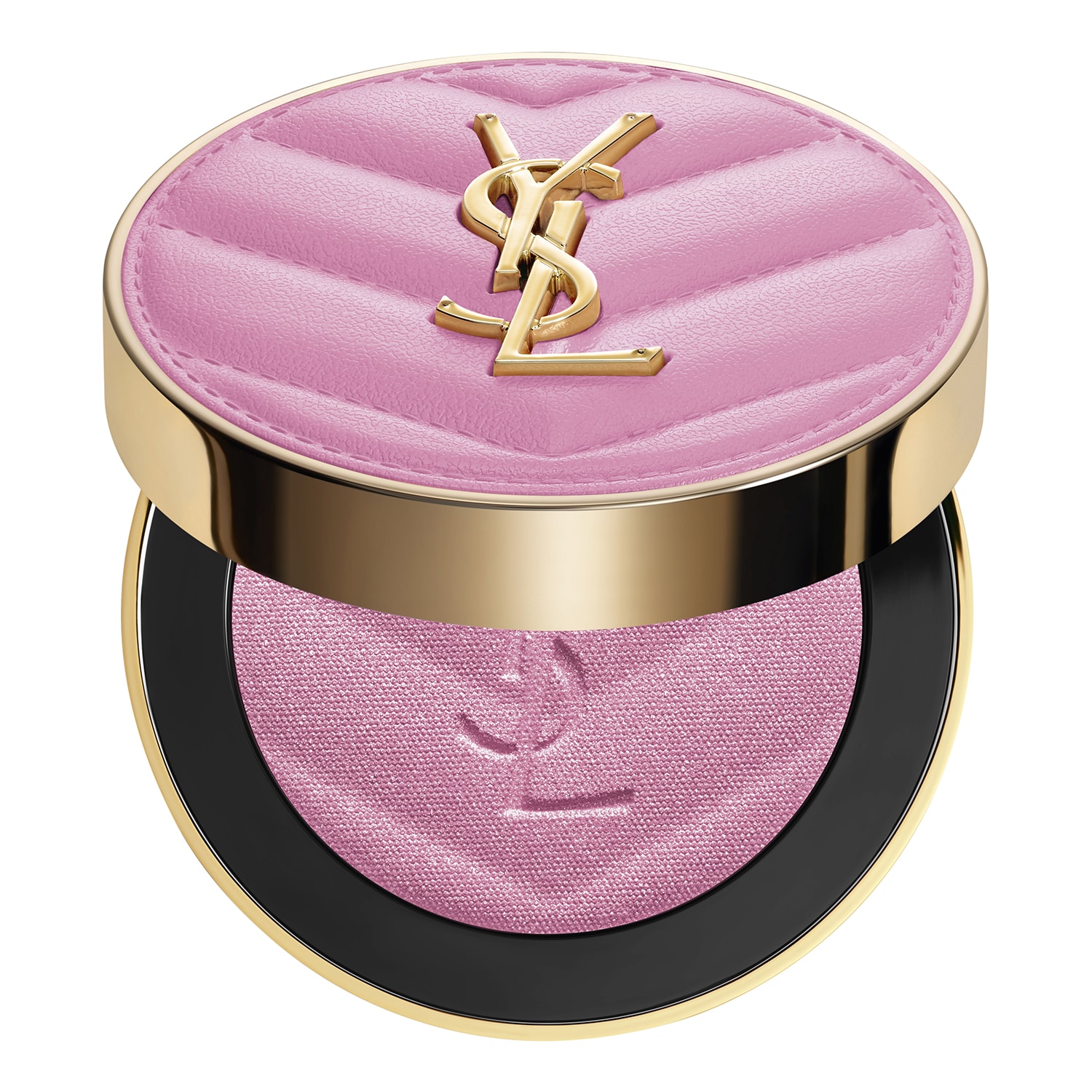 Yves Saint Laurent Make Me Blush Powder Blush 5G 10 Stardust Love (5G)