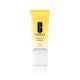 UV Solutions Mattifying -Sunscreen SPF 50