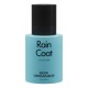 Rain Coat - Anti-Frizz Spray