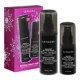 Setting Spray Duo
