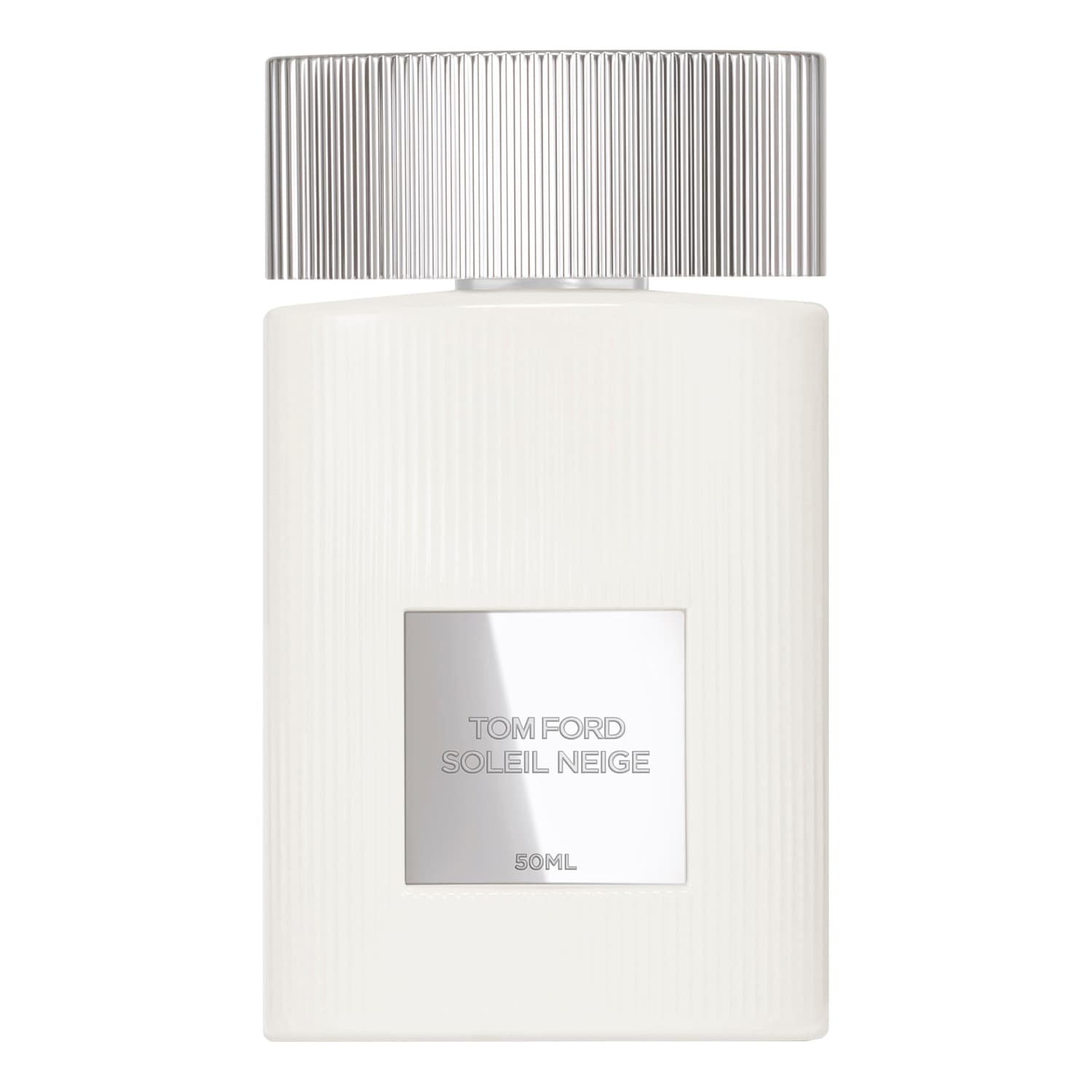 Tom Ford Soleil Neige - Eau De Parfum 50Ml