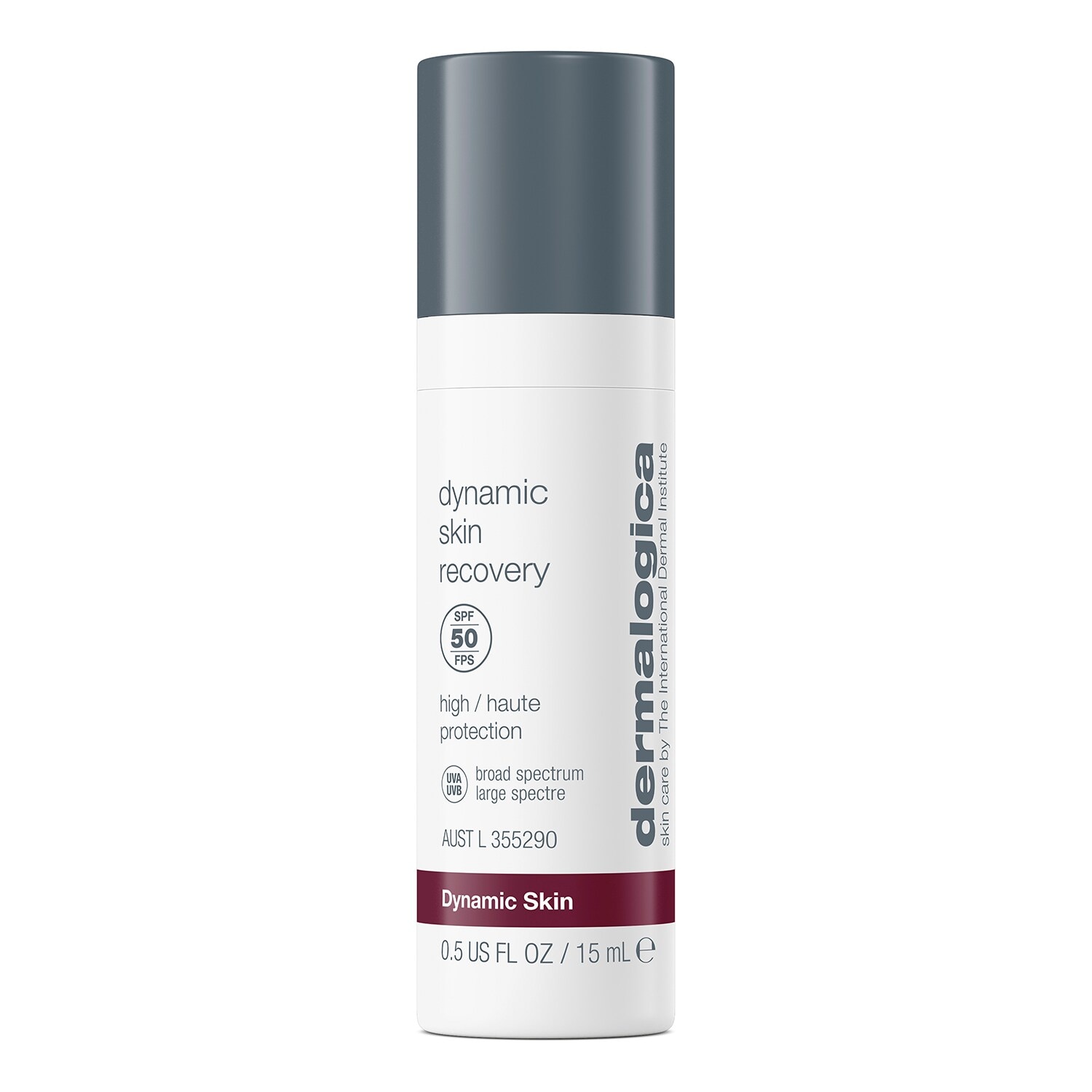 Dermalogica Dynamic Skin Recovery Spf50 15Ml