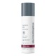 Dynamic Skin Recovery SPF50