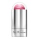 Mélange à trois - blush & highlight stick