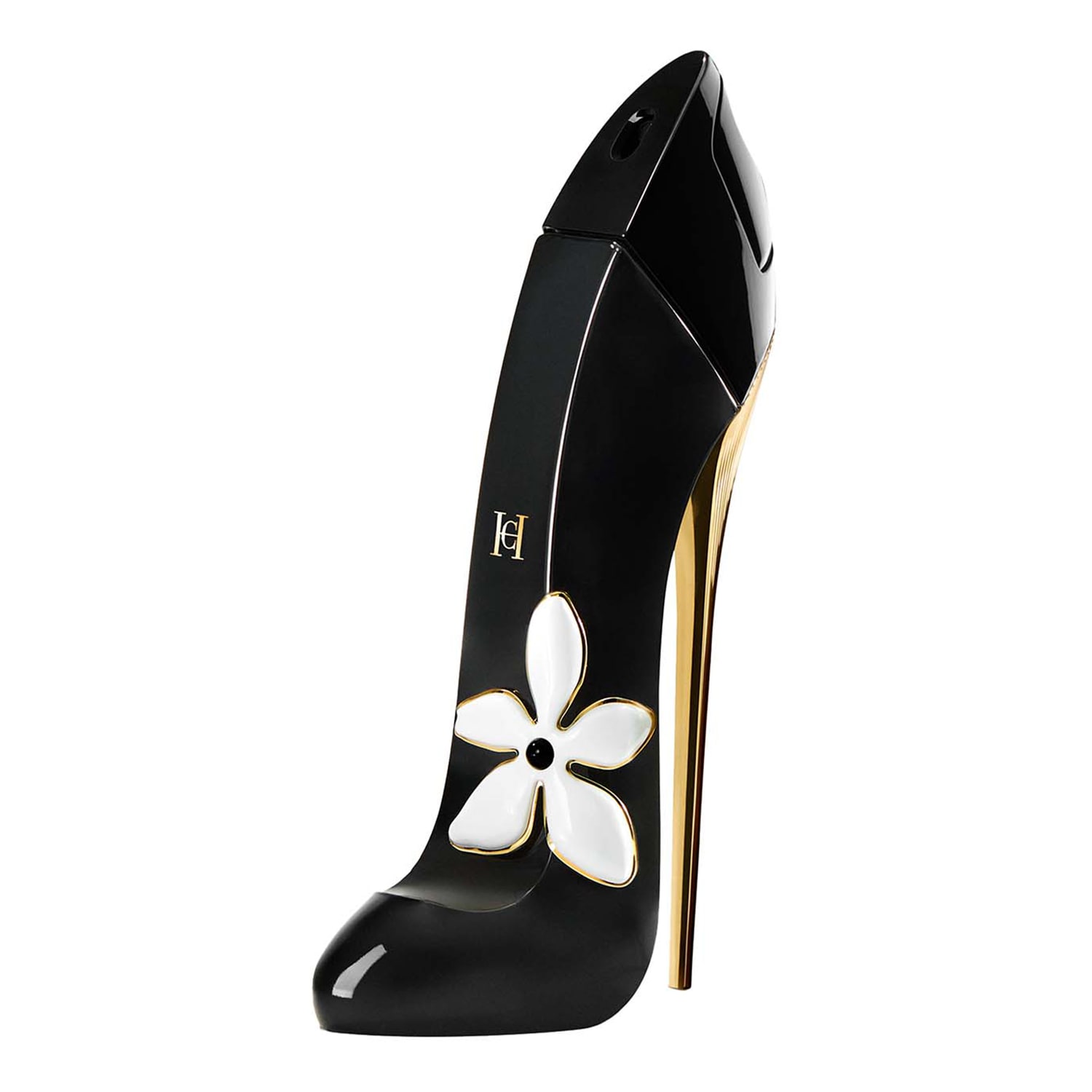 Carolina Herrera Good Girl Jasmine Absolute - Eau De Parfum 80 Ml