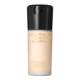 Studio Radiance Serum-Powered Foundation 30ml