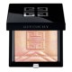 Givenchy Prisme Libre Highlighter Powder