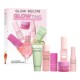 GlowTinis Mini Skincare Set