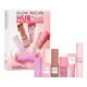 Hue-Tinis Mini Tinted Skincare