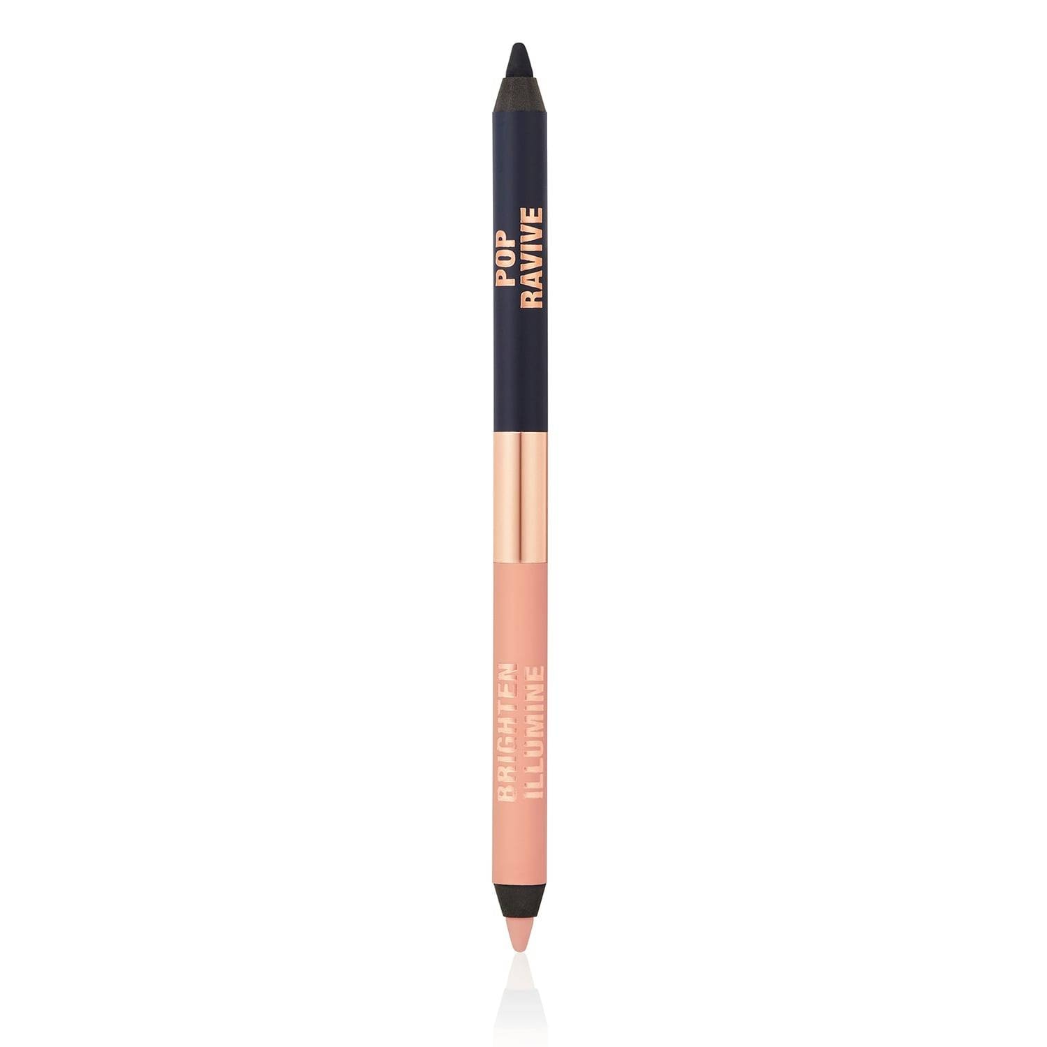 Charlotte Tilbury Sleep Cheat Liner Duo - Image 2