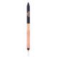 Sleep Cheat Liner Duo 10g