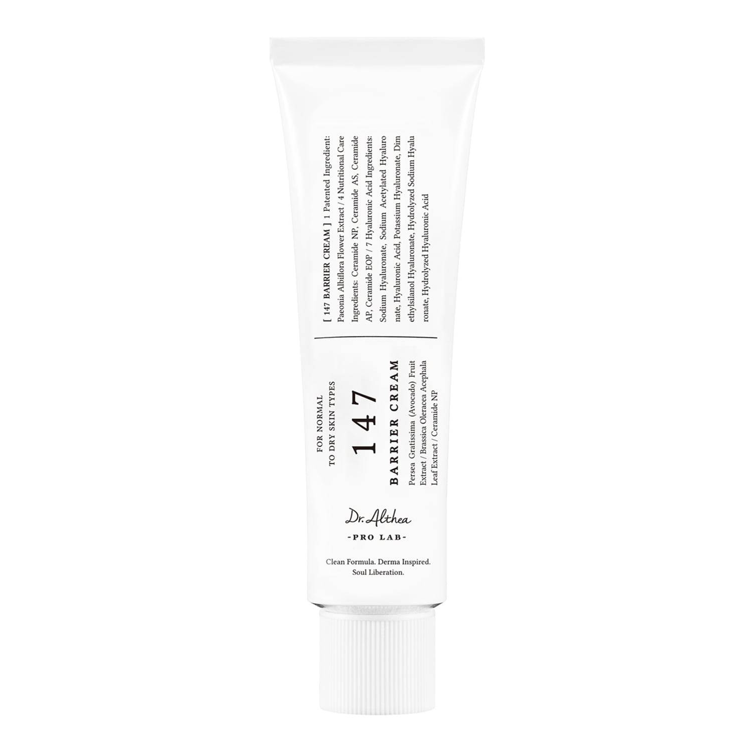Sephora
