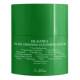 Pure Grinding Cleansing Balm