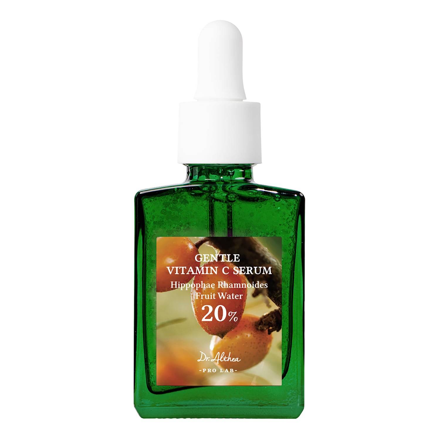 Dr. Althea Gentle Vitamin C Serum 30Ml