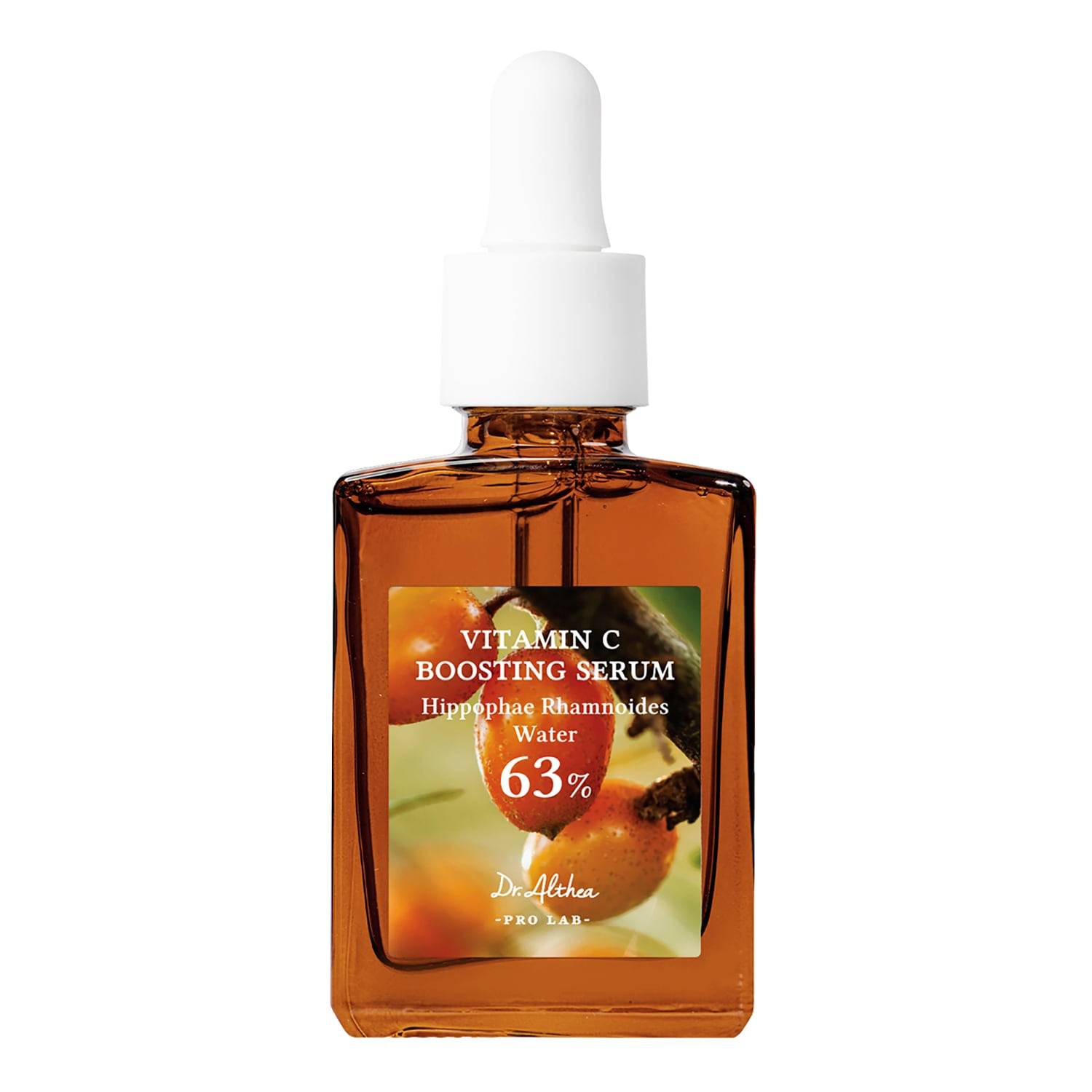 Dr. Althea Vitamin C Boosting Serum 30Ml