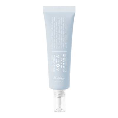 Aqua Marine Watery Cream