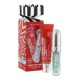Sweet Lips Duo