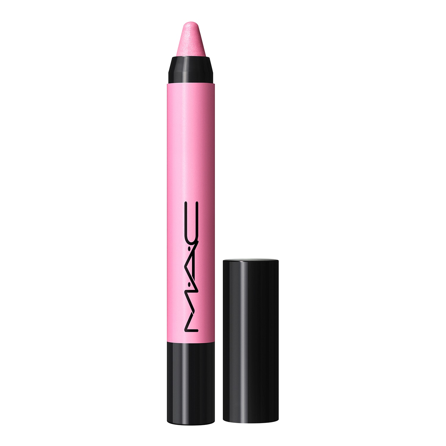 Mac Dazzlelips Crayon 1.5G Spaced Out