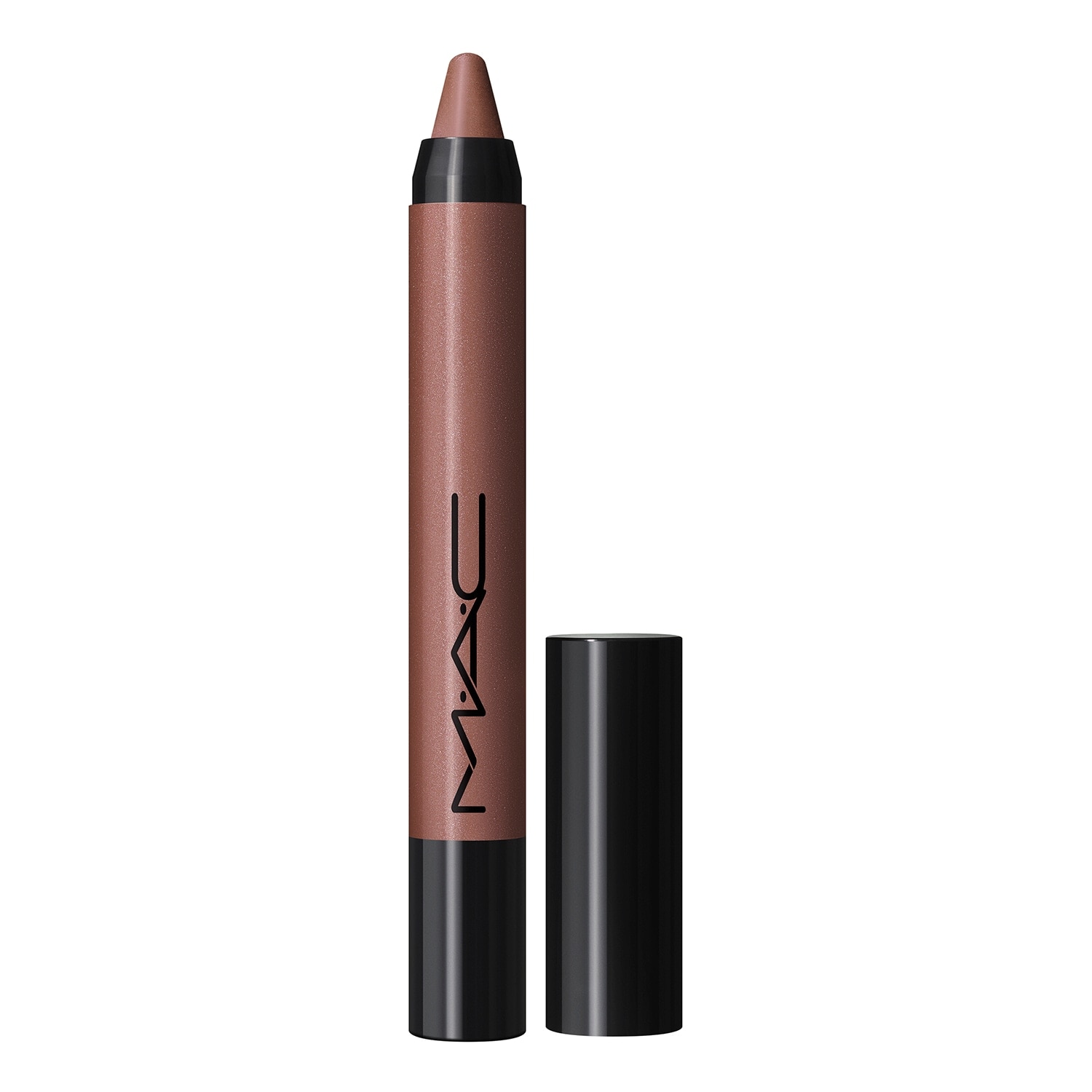 Mac Dazzlelips Crayon 1.5G Gem Stone