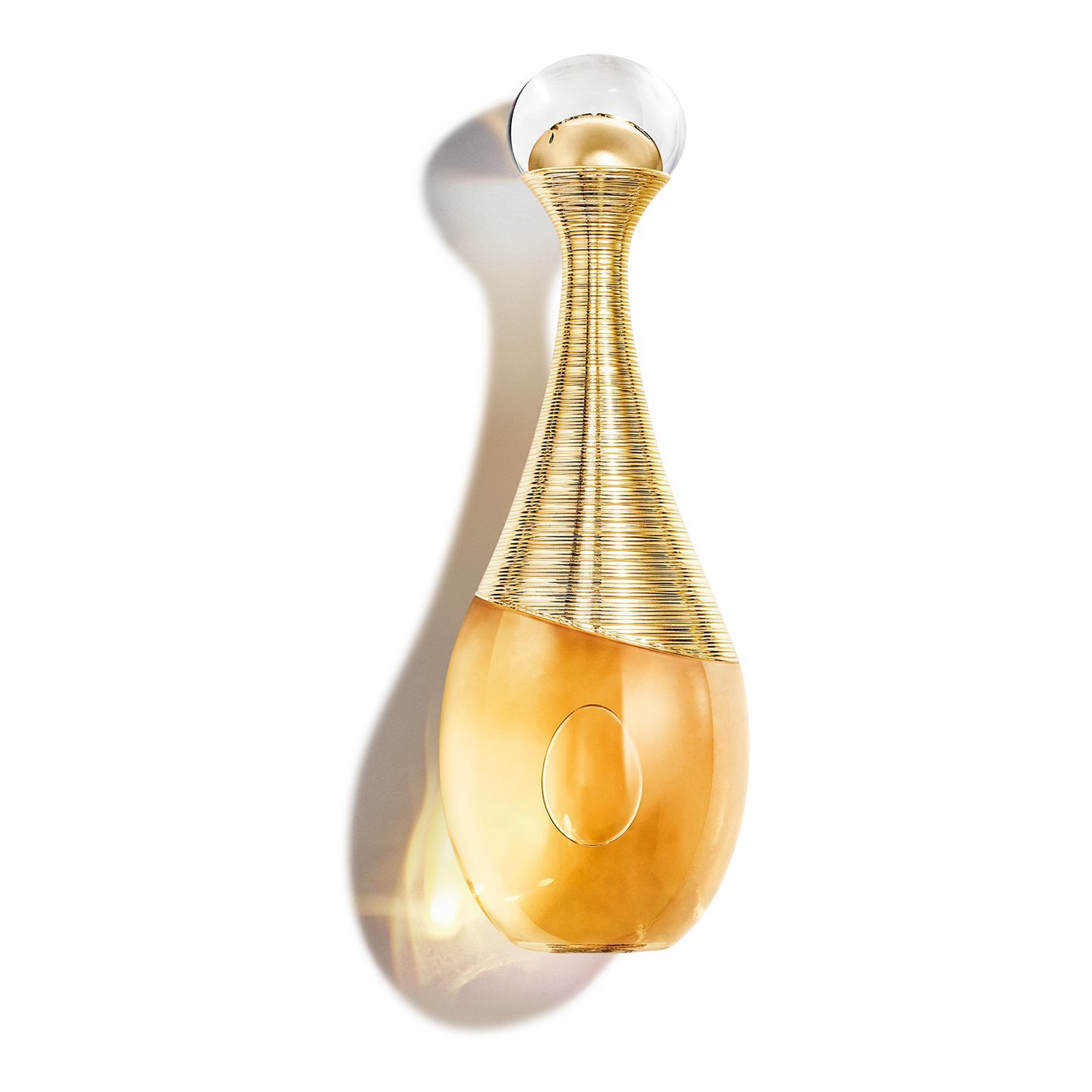 Dior J'Adore Intense 35Ml