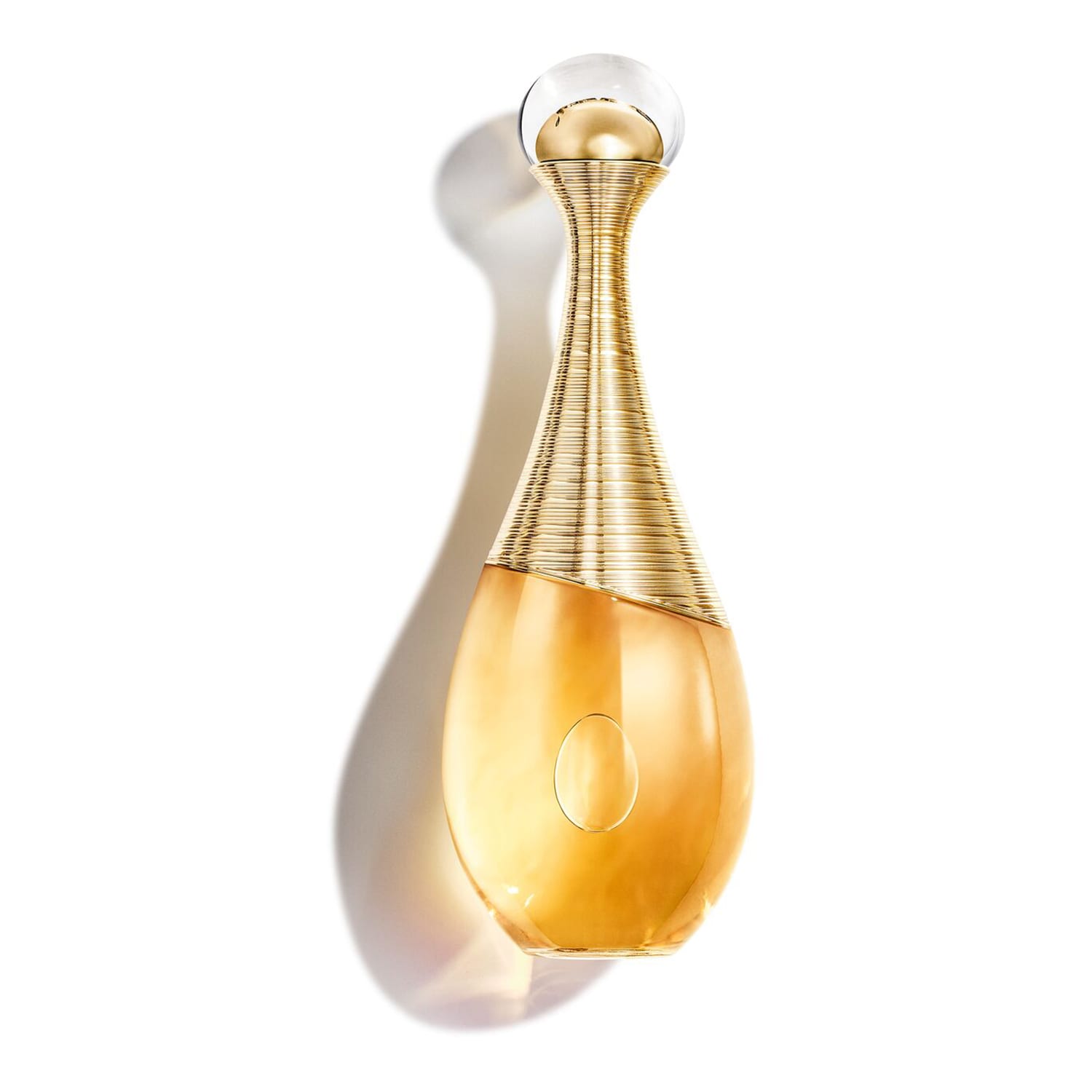 Dior J'Adore Intense 100Ml