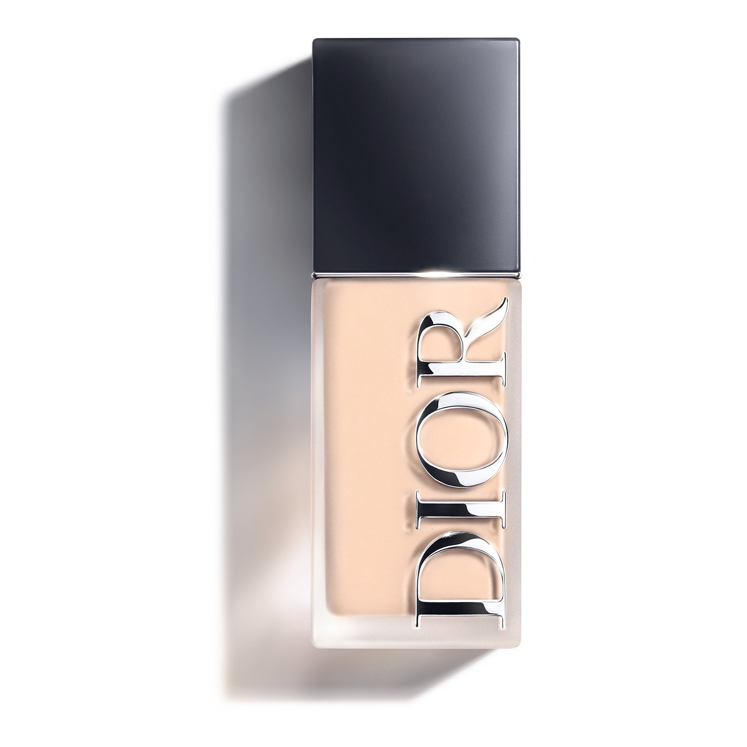Dior Dior Forever Skin Wear - Blurring Natural Matte Foundation 24H Ultra Wear 0N (30Ml)