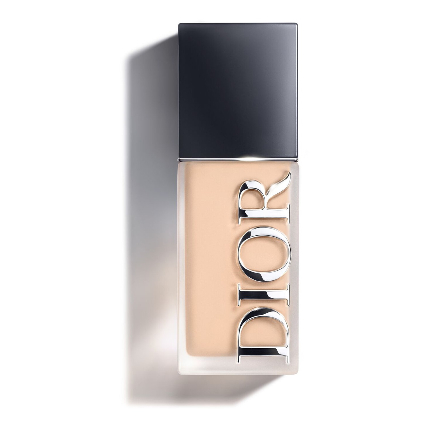 Dior Dior Forever Skin Wear - Blurring Natural Matte Foundation 24H Ultra Wear 1.5N (30Ml)