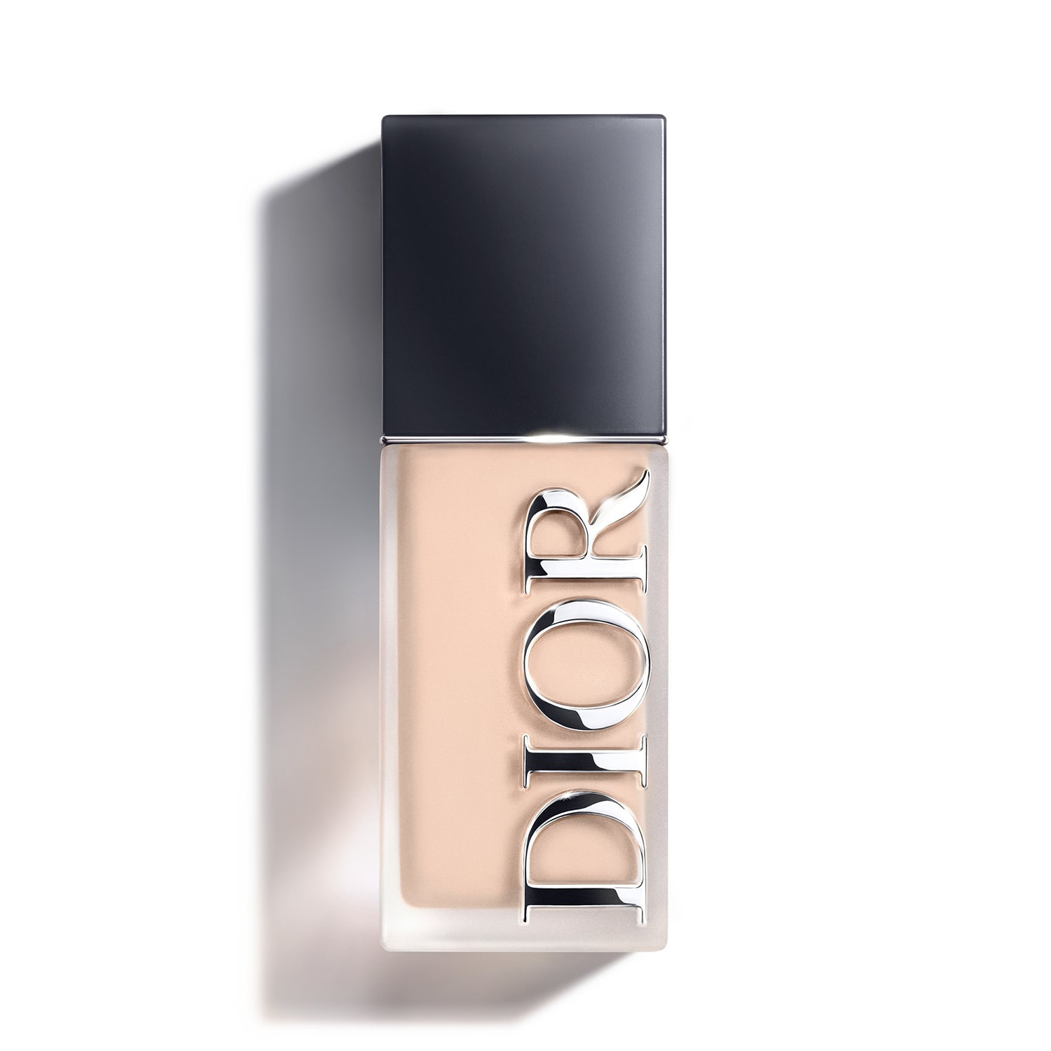 Dior Dior Forever Skin Wear - Blurring Natural Matte Foundation 24H Ultra Wear 1Cr (30 Ml)