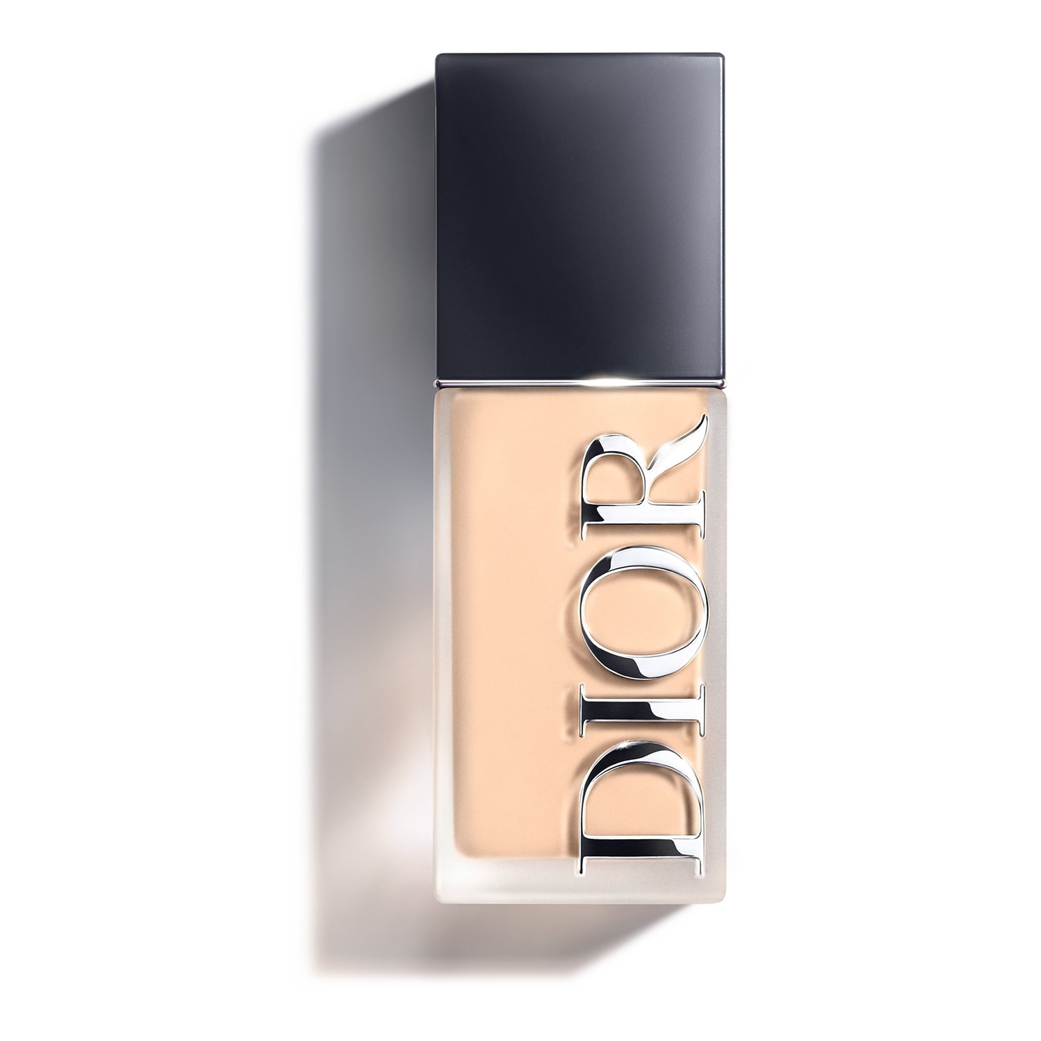 Dior Dior Forever Skin Wear - Blurring Natural Matte Foundation 24H Ultra Wear 1W (30 Ml)