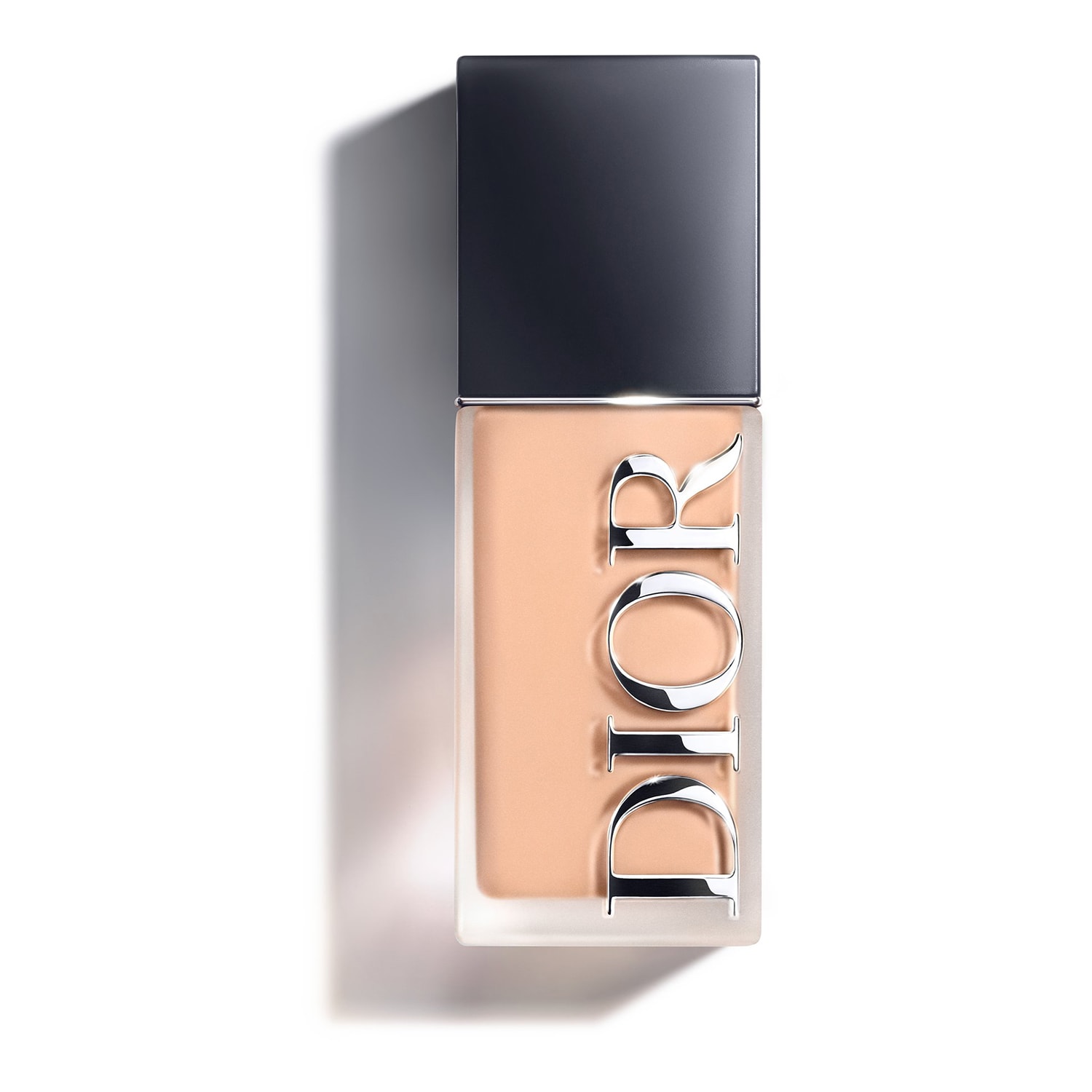 Dior Dior Forever Skin Wear - Blurring Natural Matte Foundation 24H Ultra Wear 2Cr (30Ml)