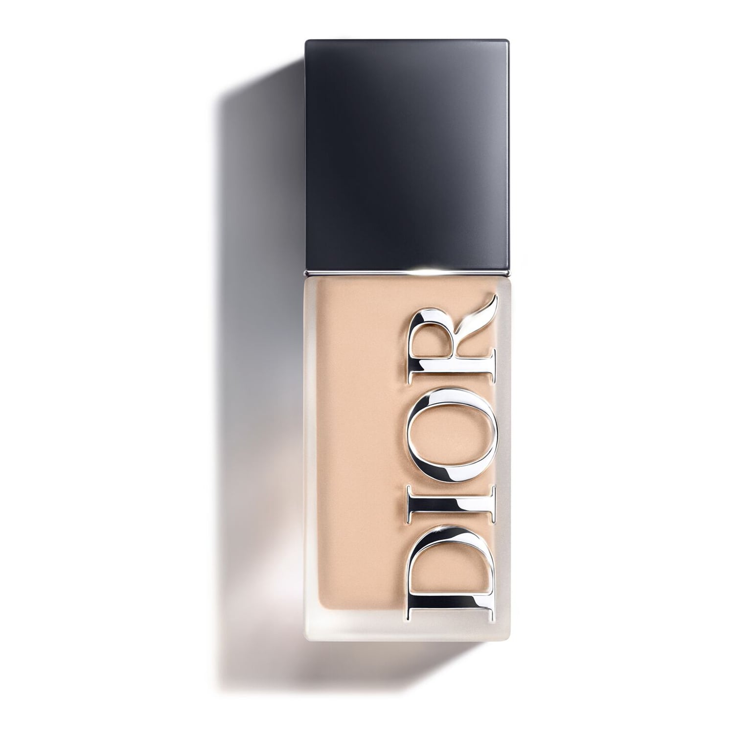 Dior Dior Forever Skin Wear - Blurring Natural Matte Foundation 24H Ultra Wear 2N (30 Ml)