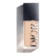 Dior Forever Skin Wear - Blurring Natural Matte Foundation 24h Ultra Wear