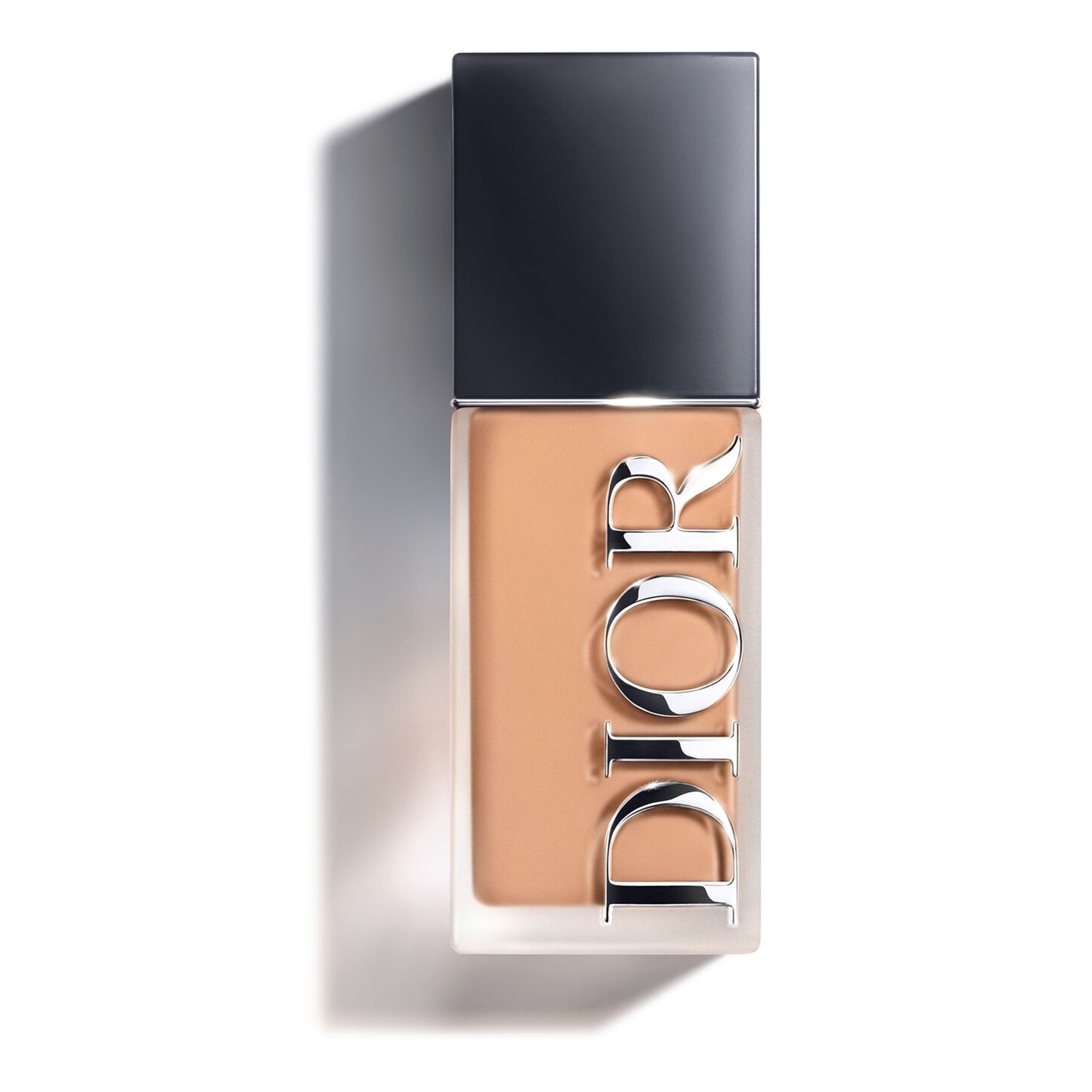 Dior Dior Forever Skin Wear - Blurring Natural Matte Foundation 24H Ultra Wear 3.5N (30Ml)