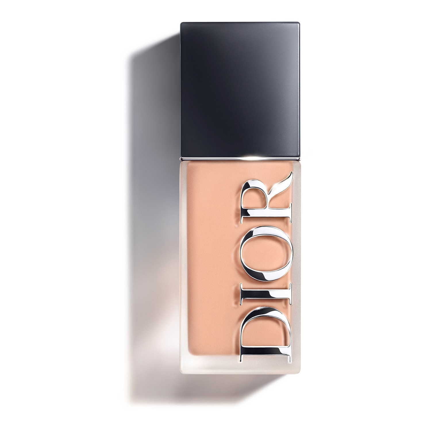 Dior Dior Forever Skin Wear - Blurring Natural Matte Foundation 24H Ultra Wear 3Cr (30Ml)