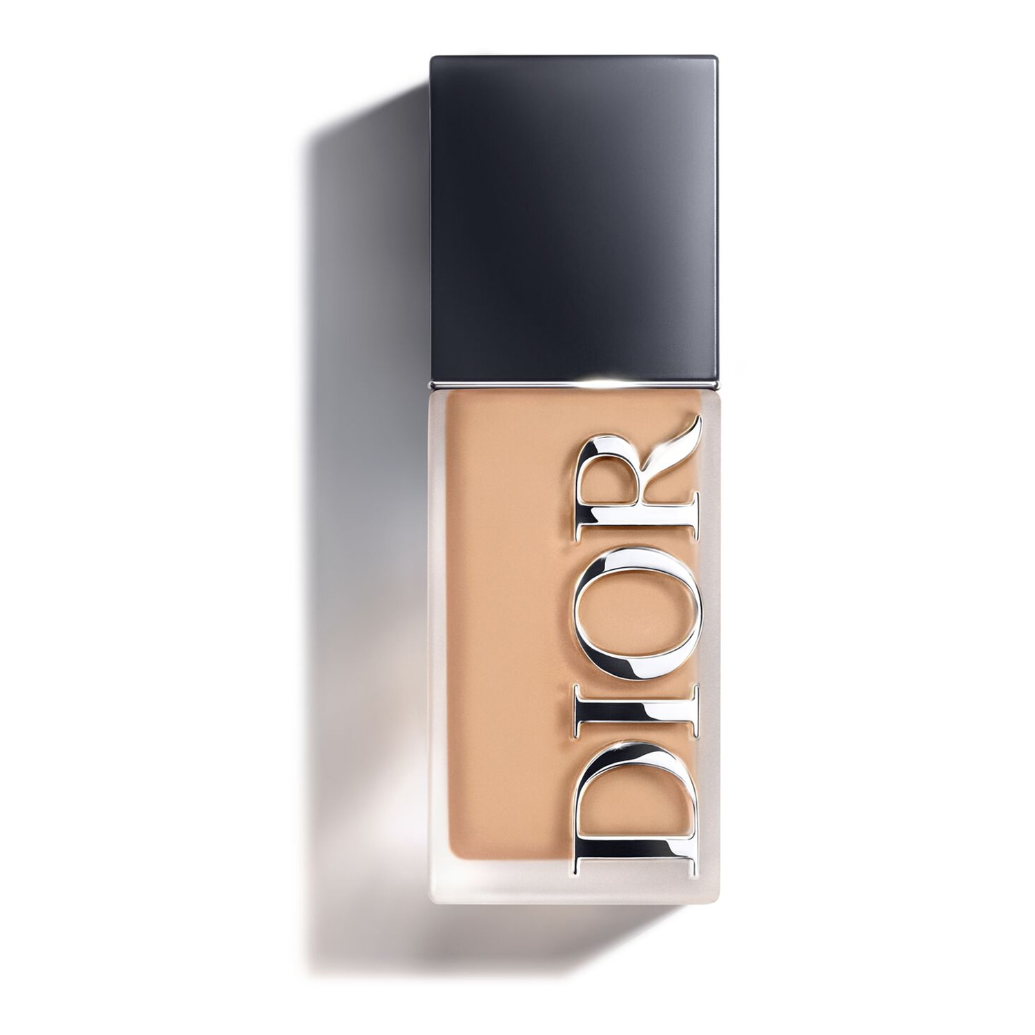 Dior Dior Forever Skin Wear - Blurring Natural Matte Foundation 24H Ultra Wear 3N (30Ml)