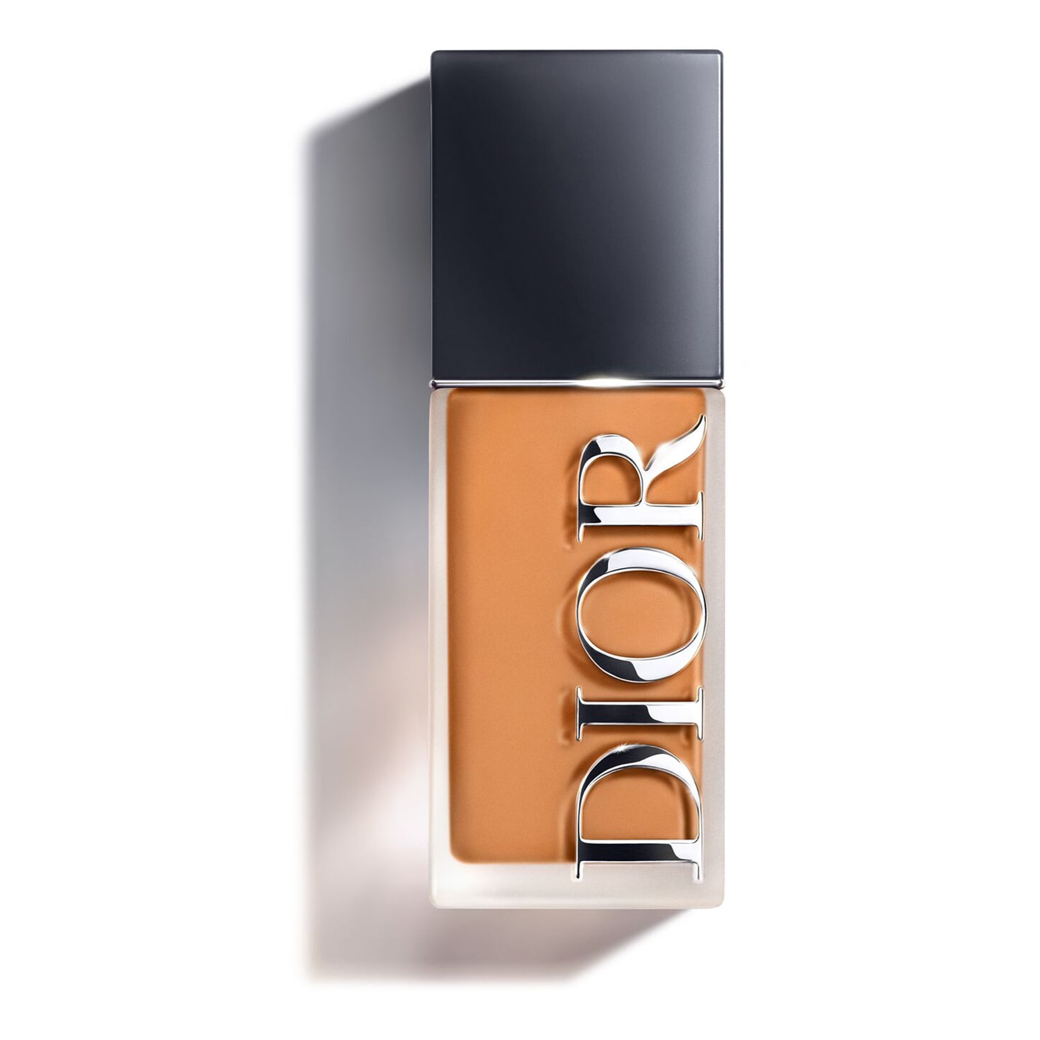 Dior Dior Forever Skin Wear - Blurring Natural Matte Foundation 24H Ultra Wear 4.5N (30 Ml)