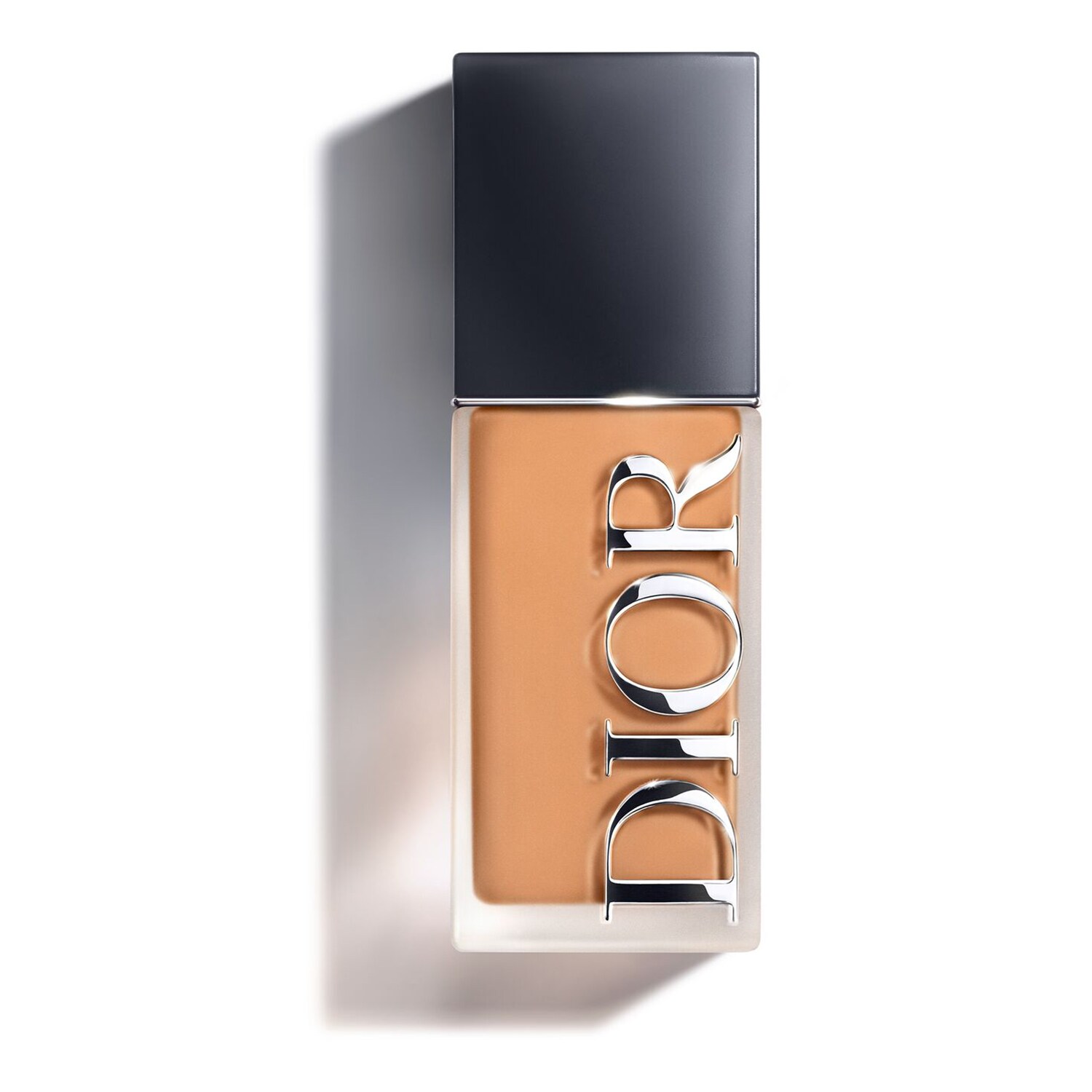 Dior Dior Forever Skin Wear - Blurring Natural Matte Foundation 24H Ultra Wear 4W (30 Ml)