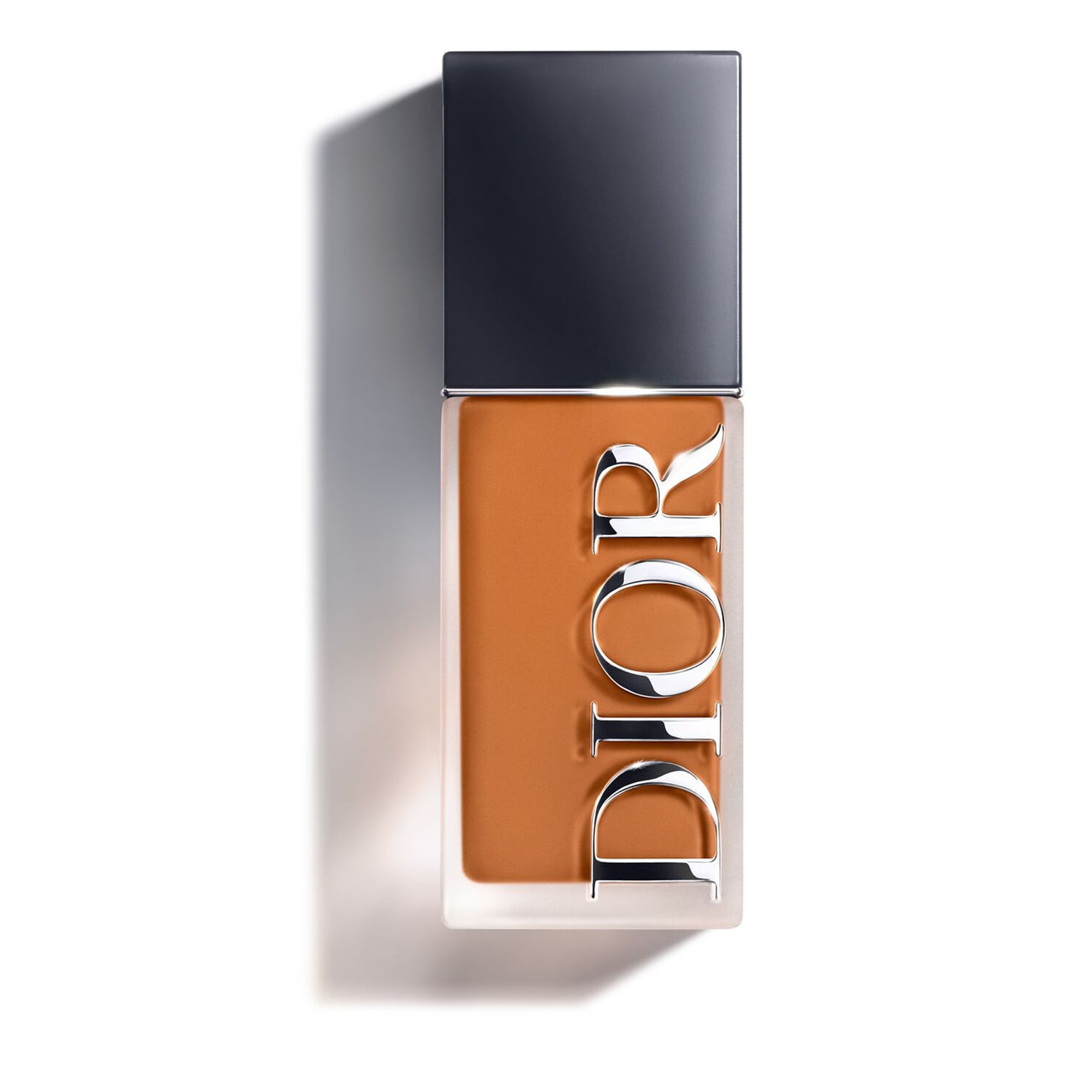 Dior Dior Forever Skin Wear - Blurring Natural Matte Foundation 24H Ultra Wear 5N (30Ml)