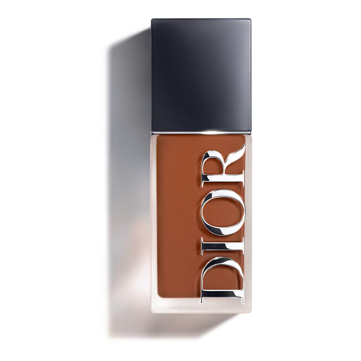 Dior Dior Forever Skin Wear - Blurring Natural Matte Foundation 24H Ultra Wear 8N (30 Ml)