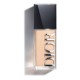 Dior Forever Skin Glow  Foundation - 24h Wear Radiant Finish