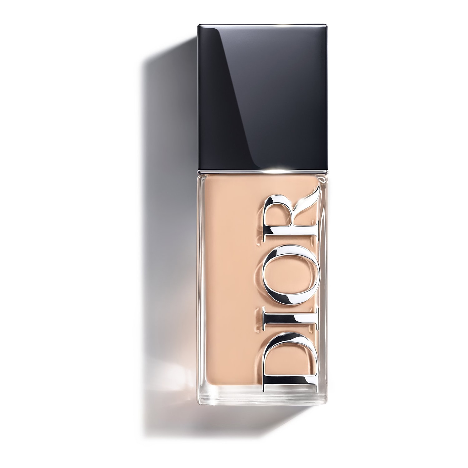Dior Women's Forever Skin Glow Foundation - 24H Wear Radiant Finish - 2Cr - Image 3