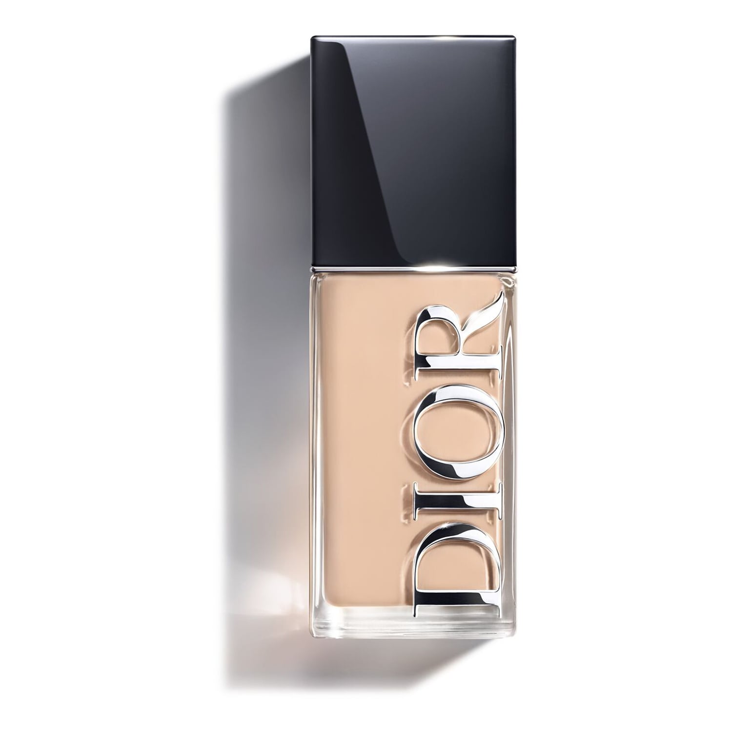 Dior Dior Forever Skin Glow Foundation - 24H Wear Radiant Finish 2N (30 Ml)