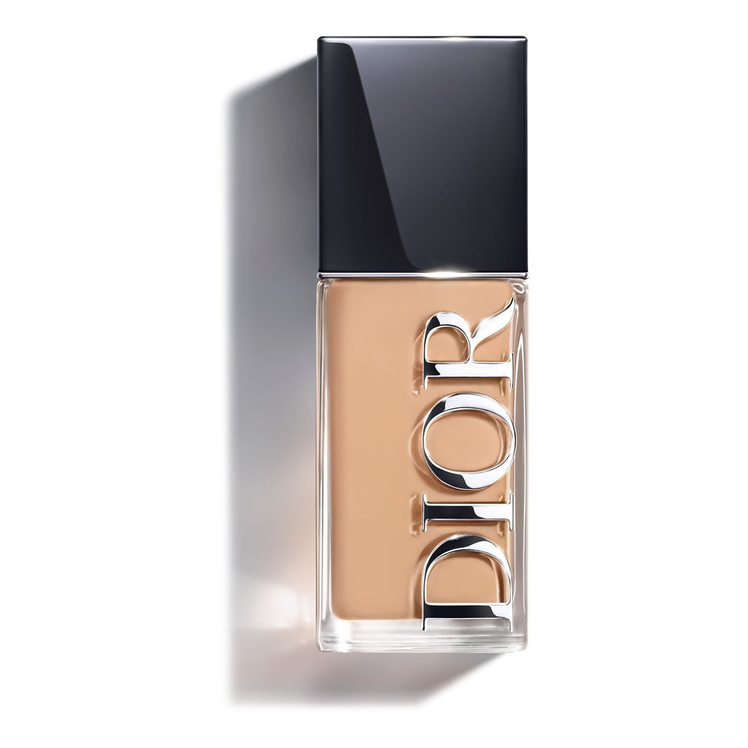 Dior Women's Forever Skin Glow Foundation - 24H Wear Radiant Finish - 3N - Image 3