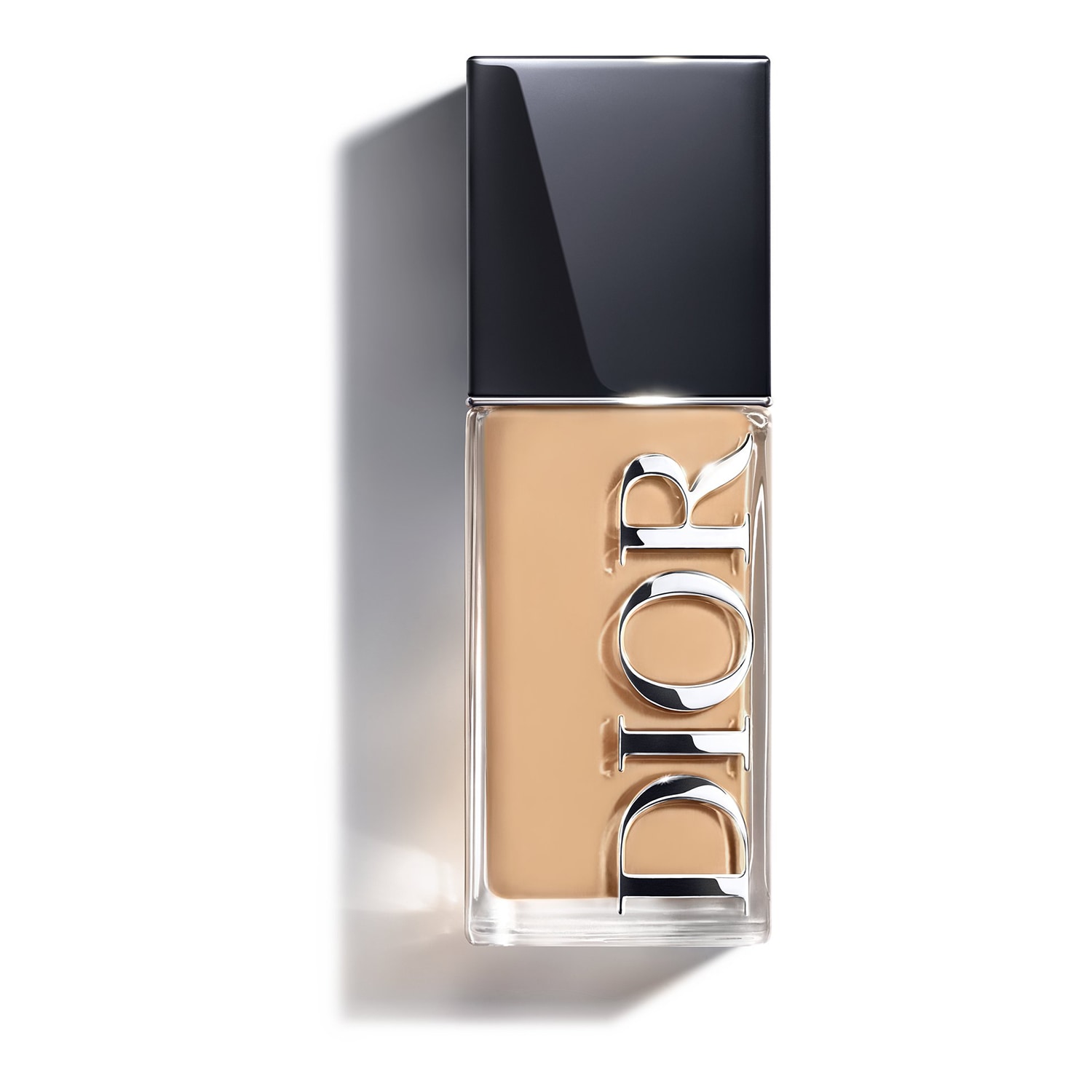 Dior Dior Forever Skin Glow Foundation - 24H Wear Radiant Finish 3Wo (30 Ml)