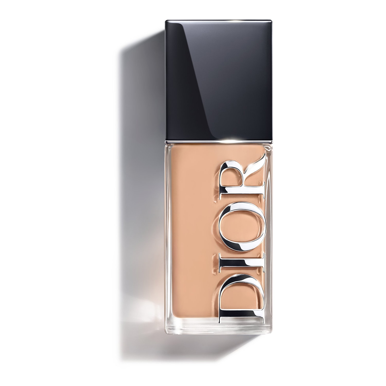 Dior Dior Forever Skin Glow Foundation - 24H Wear Radiant Finish 3Wp (30 Ml)