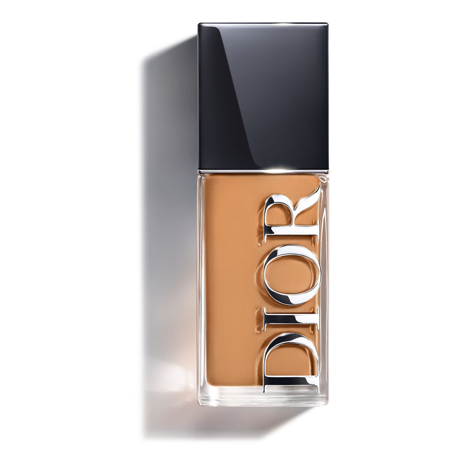 Dior Dior Forever Skin Glow Foundation - 24H Wear Radiant Finish 4.5N (30 Ml)