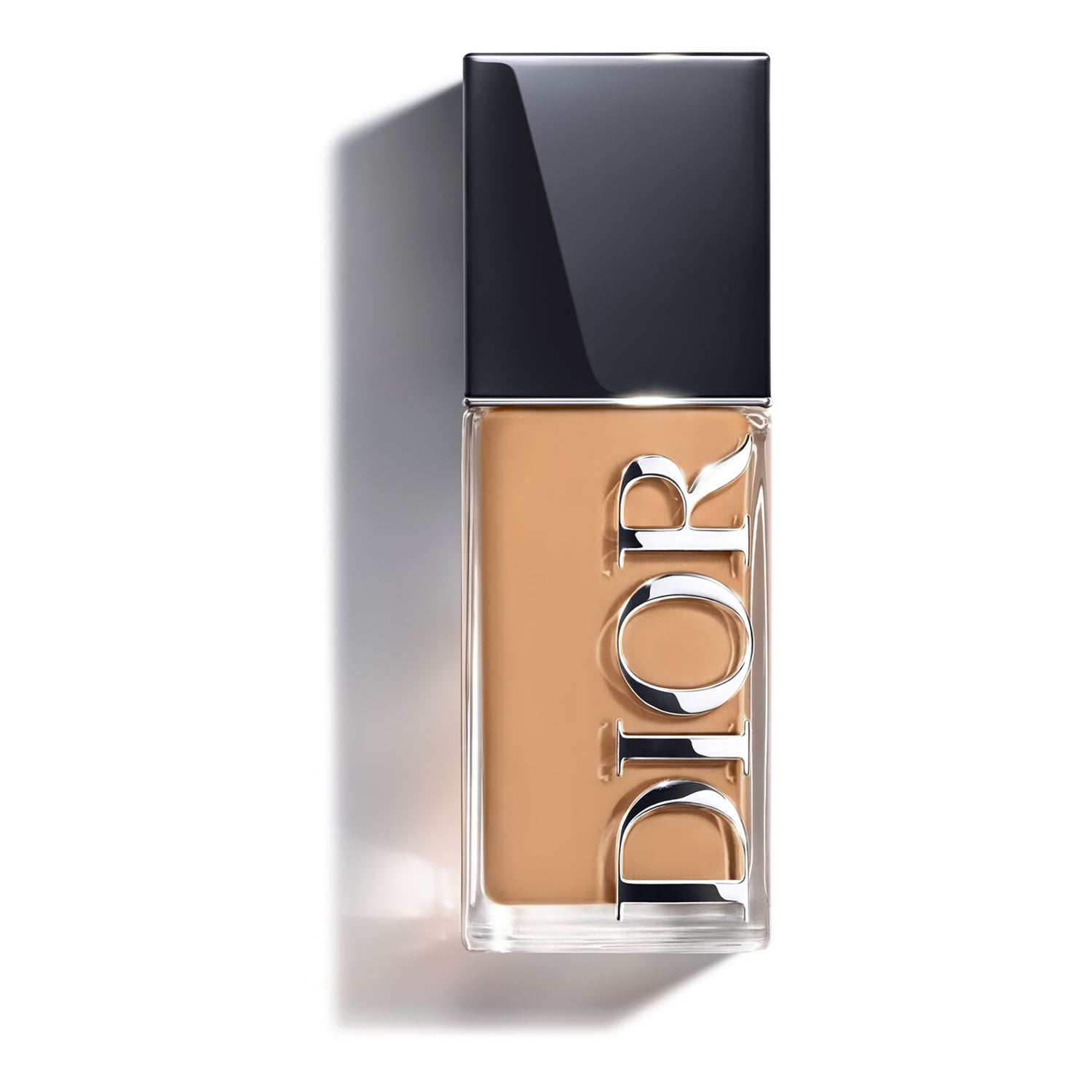 Dior Dior Forever Skin Glow Foundation - 24H Wear Radiant Finish 4W (30 Ml)